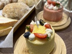 -野上麦田(中贸广场店)