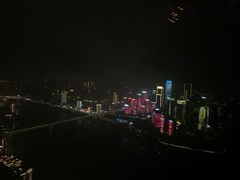-苏丝的天空高空酒吧Suzie's Sky Bar