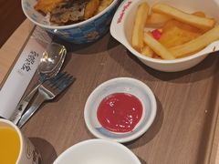 -爱蝦乃家(金虹桥店)