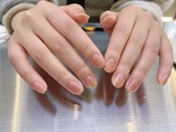 -MONICA BOX美甲美睫