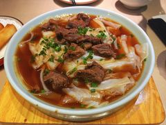 -味妙顺德厨房(绿地缤纷城店)