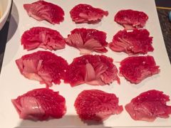 -皇城老妈火锅(琴台店)