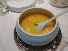 -宴昆山·私房菜(春晖店)