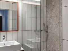 -住范儿家装·整体家装·装修设计