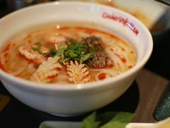 -远洋未来广场(育慧北路店)