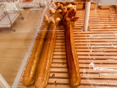 -味多美蛋糕(安贞桥东店)