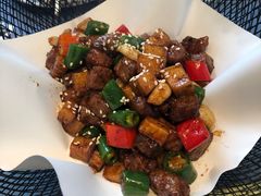 -卯火锅(人和协信店)