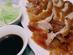 -燕云楼(云南路店)