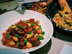 -boundaries籬苑(瑞光创意工厂-贰号院店)