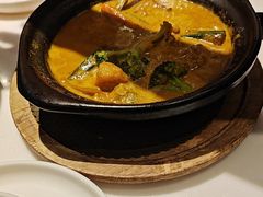 -新旺茶餐厅·早餐·夜宵(仙霞店)