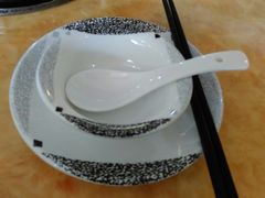 -新招鲜(桃浦路店)