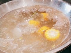 -小牛海记潮汕牛肉店(永定路店)