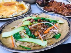 -圆宝台湾小吃(迎津街店)