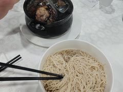 -味友·厦门味(和平码头店)