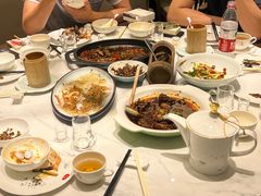 -同湘会馆(粤垦路店)