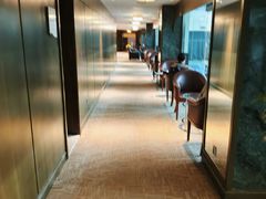 -齐动力网球(国贸店)