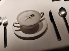 -王品牛排(青岛万象城店)