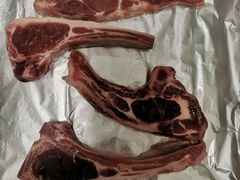 -盒马鲜生(大行宫店)