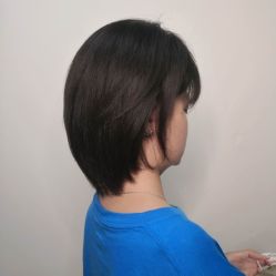 -藤野造型