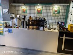 -十一咖啡(青年大街工厂店)