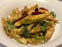 -汤城小厨•粤菜•靓汤(金宝街店)
