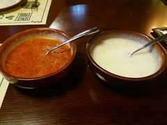 -马迭尔德式西餐精酿啤酒屋(中央大街店)