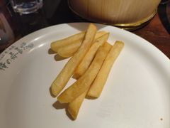 -慶の寿喜烧·和牛自助餐厅(浑南店)