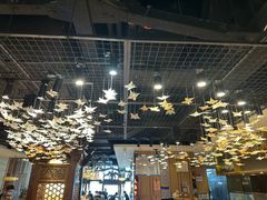 -有璟阁港式餐厅(国贸商城店)
