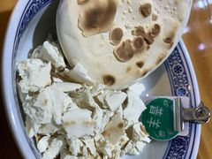 -清真·马继明肉丸胡辣汤回坊总店