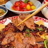 成都老辈子都爱吃的宝藏川味！