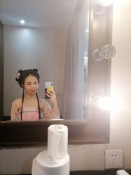-盘子女人坊古装写真摄影(深圳店)
