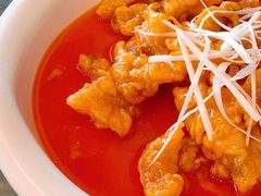 -茅溪菜·家常菜(九街店)