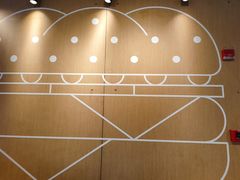 -麦当劳(豫园店)