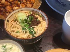 -三俞竹苑(红旗街万达店)