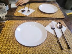 -花十悦·鲜花咖啡餐厅(振业城一期店)