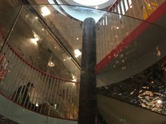 -为什么牛潮汕牛肉火锅(中信广场店)