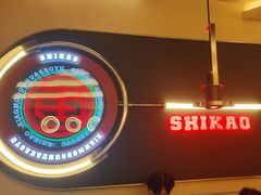 -师烤·豆花烤鱼(广州荔湾扬韬广场店)