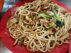 -易记皮肚面(明瓦廊店)