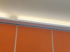 -鸽子侯·家宴·平价海鲜(绿地店)