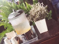 自助饮水-Cheevit Cheeva(Sirimangkalajarn)