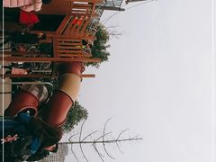 -枫香湖儿童公园