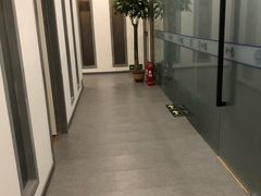 -席仁堂推拿按摩脊柱调理(世纪科贸大厦店)
