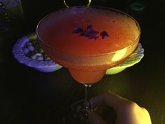-来吧0519民谣酒吧