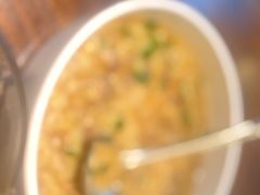 -田园居·佳宴(桑田路店)