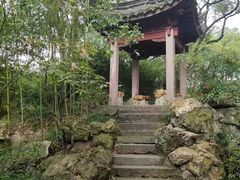 -天一阁博物院