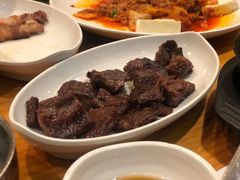 -青鹤谷(苏州店)