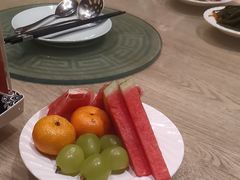 -石鼎香·非遗淮扬火锅(江都龙川桥店)