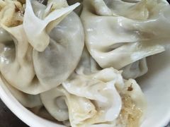 -王氏烧麦大骨汤水饺