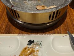-汉巴味德(沈阳万象汇店)