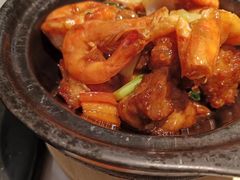 -潮堂 · 潮州菜(国贸商城店)